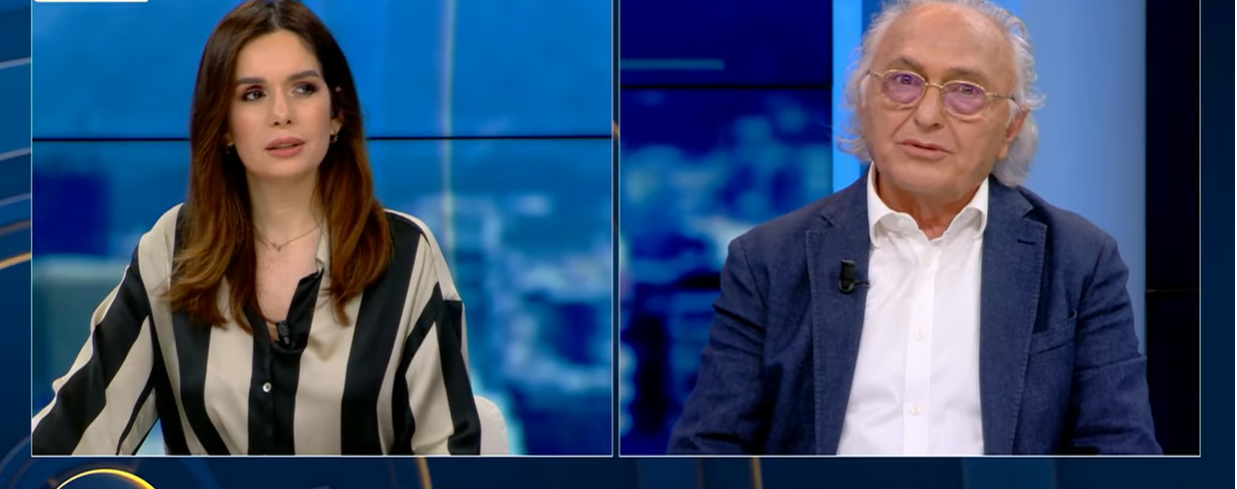 Financimi i “Bashkë Fitojmë”/ Çupi: Berisha dhe Meta po sfidojnë ligjin dhe kushtetutën, drejtësia të reagojë