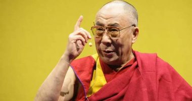 Partia opozitare e Afrikës së Jugut i bën thirrje Indisë të ndjekë penalisht Dalai Lamën