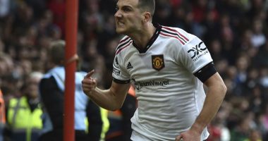 Renditja e Premier League: Çfarë po ndodh në garën për titull, mbijetesa dhe qëndrimi në Evropë