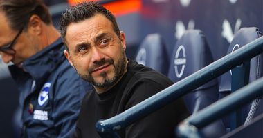 Njoftoi largimin nga Brighton, për De Zerbi interesohet Milan