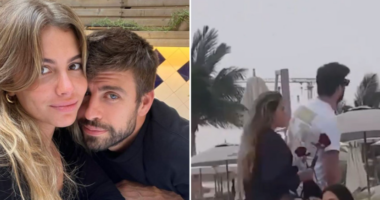 Konferenca për rindërtimin e Ukrainës, Meloni: Do të vazhdojmë të  mbështesim Kievin – Abc News