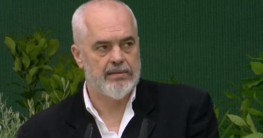 Portali i Fermerit/ Rama: Fermerët do të fitojnë kohë, synim fuqizimi i kapaciteteve, rritjen e kapitalit njerëzor