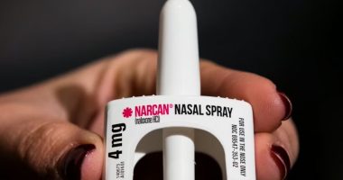 Miratohet ilaçi që lufton efektet e mbidozës së opioideve