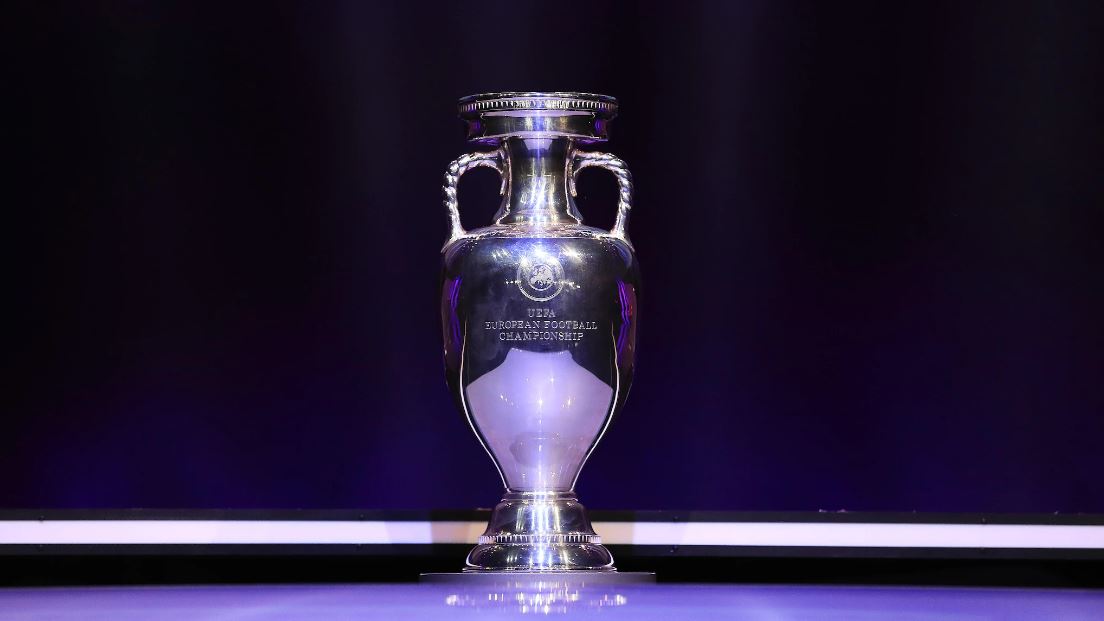 UEFA merr në duar tre dosje, Italia kandidon për të pritur Euro 2032