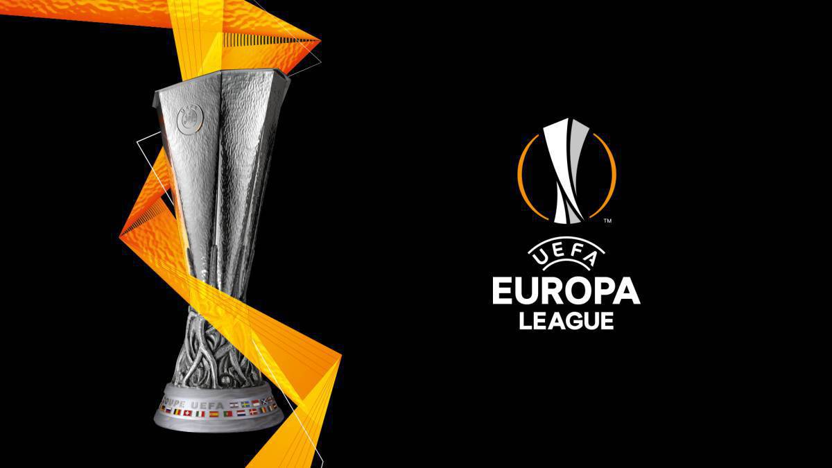Europa League, formacionet zyrtare/ Sfidë interesante mes Marseille dhe Ajax, Roma kërkon kualifikimin