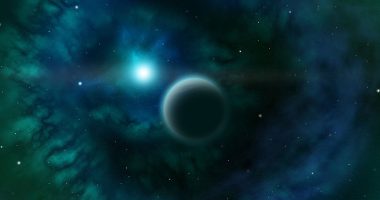 Zbulohet një ekzoplanet i ri me madhësinë e Tokës, mund të ketë edhe një atmosferë