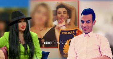 I doli emri në përgjimet e rrjetit të prostitucionit, Madonna shqiptare tregon si qendron e vërteta e raportit me Zogun e Tiranës