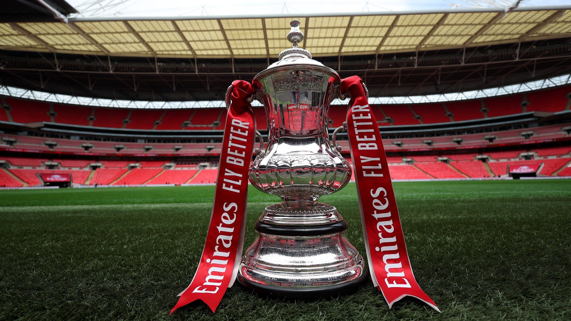 Hidhet shorti i FA Cup, Arsenal-Liverpool supersfida e raundit të 1/32-ve