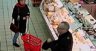 Ndihmoi bosin italian të drogës, karabinierët arrestojnë mësuesen