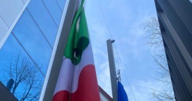 Ambasada italiane pajtohet me Kurtin: Thelbësor, zbatimi i plotë i pikave të marrëveshjes