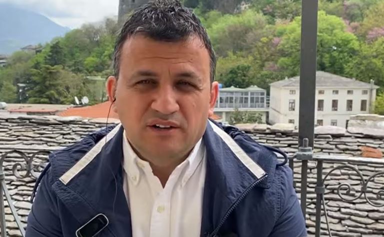 “Turizmi, prioritet i Gjirokastrës”, Golemi: Gjirokastritët nuk votojnë ‘non gratat’