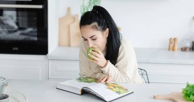 Disa truke të thjeshta për të humbur peshë