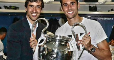 Dy nga zëvendësuesit e mundshëm të Ancelottit janë te Real Madrid