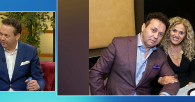 “Nuk kishte mbushur ende 17-vjeçe”, Gëzim Nika tregon njohjen me gruan: E pashë në Tropojë