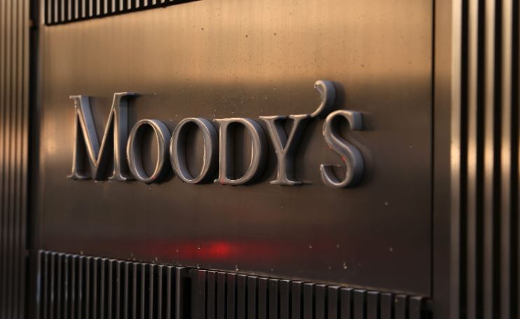 Moody’s rikonfirmon vlerësimin aktual “B1 – me perspektivë të qëndrueshme”