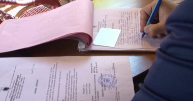 Autoriteti i Konkurrencës në 2022 arriti të arkëtonte gjoba për herë të parë pas katër vitesh