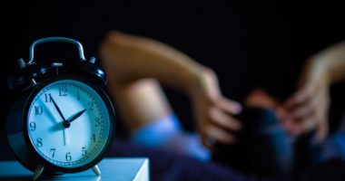 Si lidhet pagjumësia me krizën klimatike