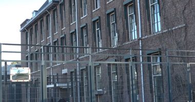 “Në emër të popullit, pa dëgjuar populli”, gjyqi ndaj ish krerëve të UÇK-së në Gjykatën Speciale vlerësohet si jotransparent