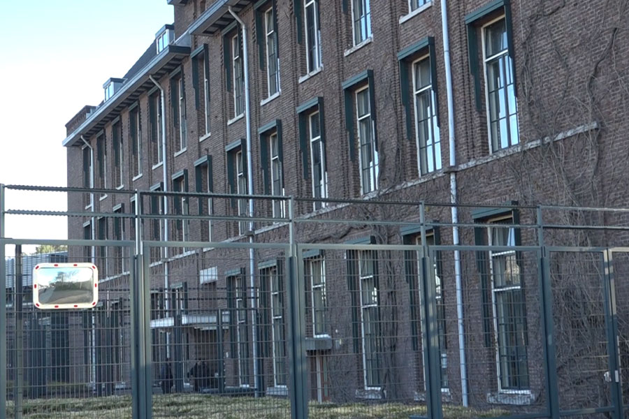 “Në emër të popullit, pa dëgjuar populli”, gjyqi ndaj ish krerëve të UÇK-së në Gjykatën Speciale vlerësohet si jotransparent