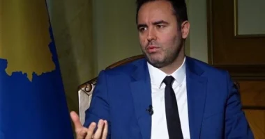 VV optimiste për një marrëveshje me LDK/ Konjufca: Takimi i fundit, më serioz