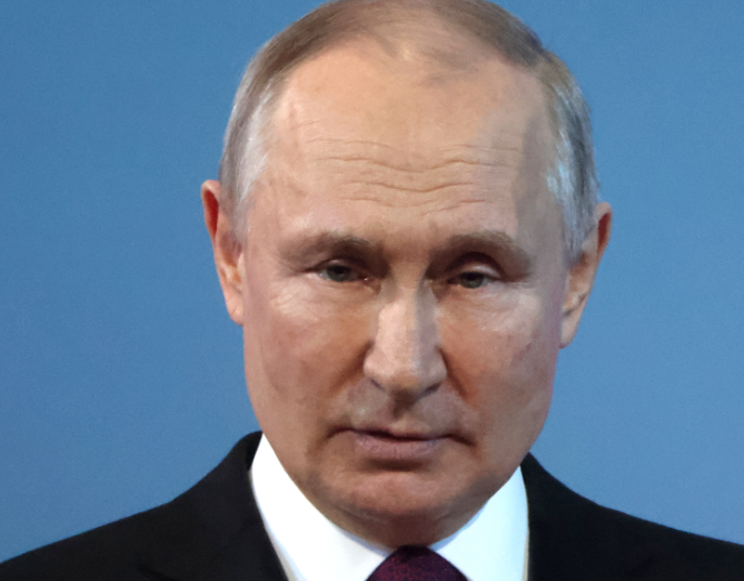 Putin nënshkruan dekret për masa hakmarrëse ndaj sanksioneve