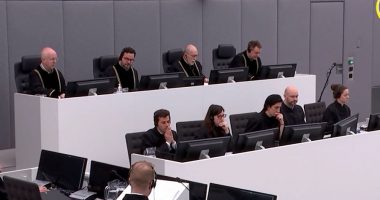 “Gjyqtarët në Hagë u kthyen në prokurorë”/ Avokati i popullit në Kosovë publikon raportin e organizatës britanike