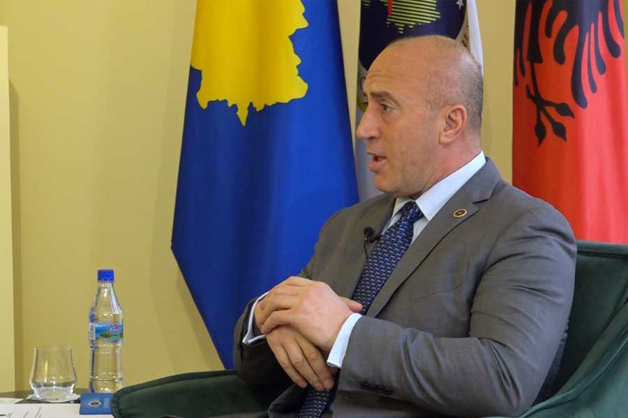 Haradinaj këmbëngul: Zgjedhjet në veri nuk duhet të mbahen