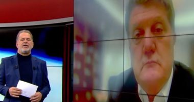 Krijimi i Gjykatës Speciale/ Zeka: Thaçi u kërcënua me zhbërjen e Kosovës