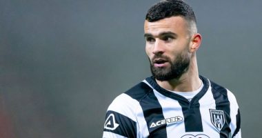 Tronditet Hollanda, ish-futbollisti i Kombëtares dënohet për vrasjen e një fëmije