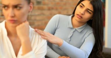 Këto janë tre shenjat më pesimiste të Horoskopit