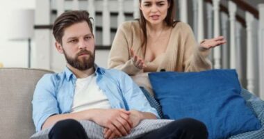 Këto shenja të Horoskopit e humbasin shpejt durimin