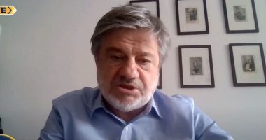 A do të tërhiqet Mali i Zi nga njohja e Kosovës? Diplomati: Millatoviç s’mund të ‘shkelë’ parimet perëndimore