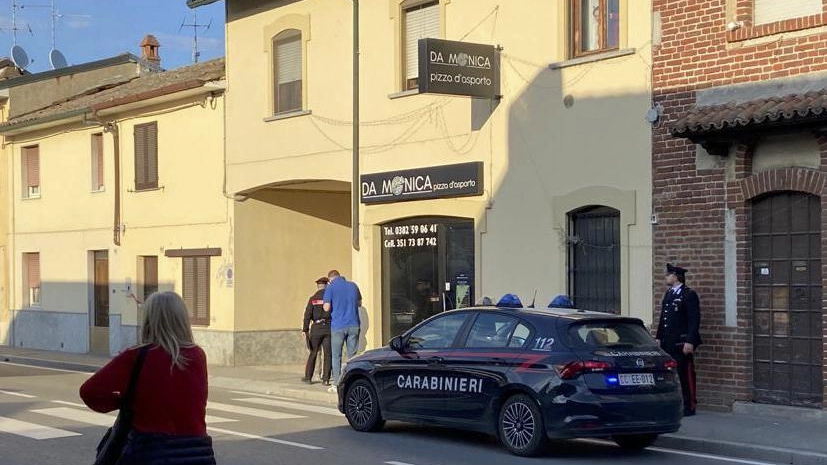 Detaje të reja për vrasjen e 38 vjeçares shqiptare në Itali, “vëllai” i dyshuari kryesor