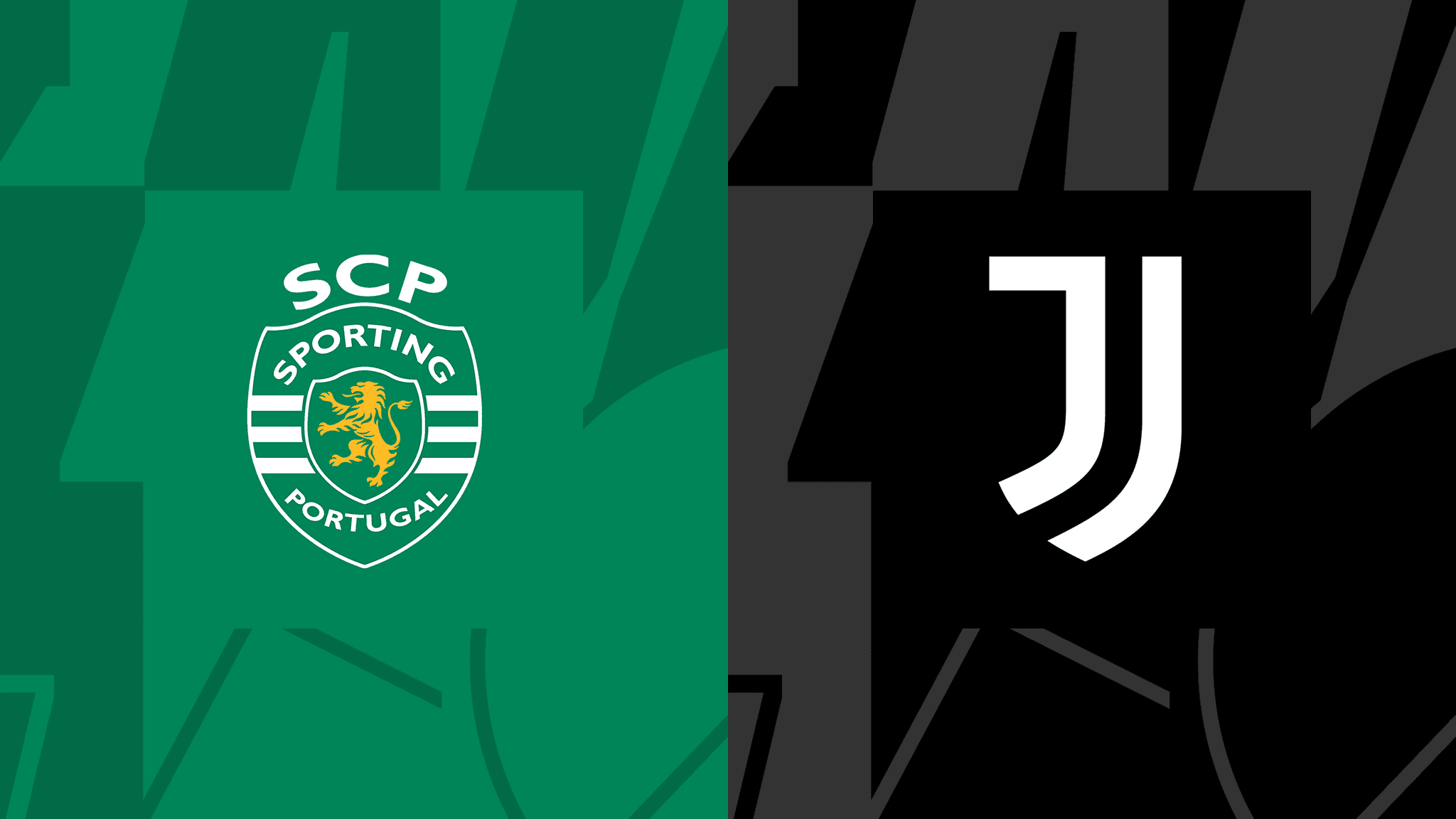 Formacionet zyrtare Sporting-Juventus: Pas rikthimit të pikëve radhën e ka “gjysmë-finalje”, Juventus për fitore në Portugali