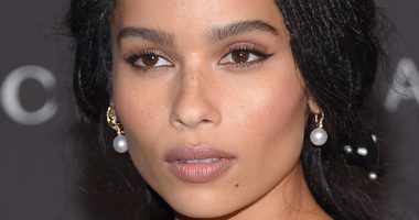 Zoë Kravitz ka gjithmonë një rregull të pathyeshëm kur është e ftuar në një darkë