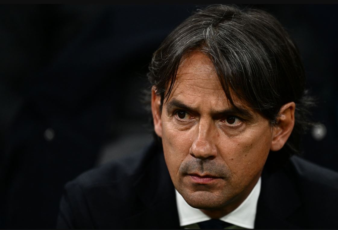 Inter, Inzaghi: Gjysmëfinalja një ëndërr për të jetuar, derbi një stimul shtesë