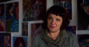 Rozafën e frymëzon Shkodra: Dashurinë për fotografinë, e trashëgova nga babai