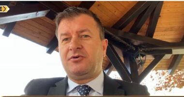 Takimi i 2 majit, Sela: Implementimi i marrëveshjes së Ohrit do të jetë 3-fish më i vështirë se arritja e saj