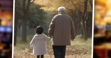 I varur nga bixhozi, burri rrëmben mbesën e tij 4-vjeçare dhe kërkon mbi 70 mijë dollarë