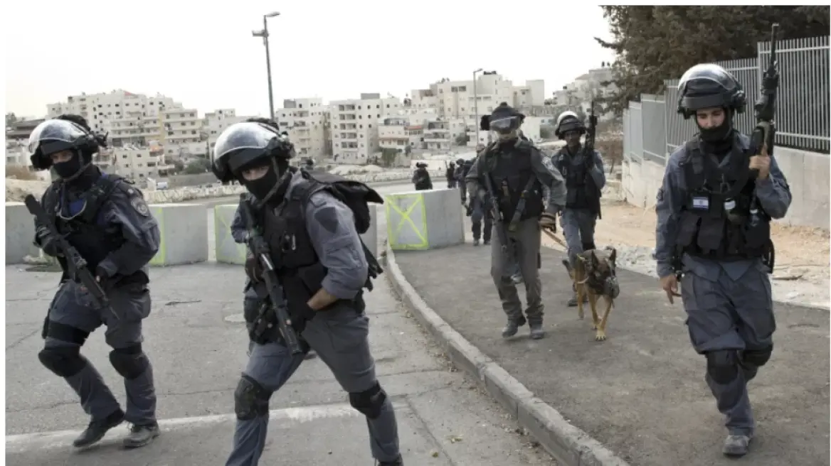 Sulm në Bregun Perëndimor, ushtria izraelite vret një palestinez