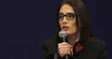 “Jam e zhgënjyer që asnjë pedagog nuk erdhi në masterklasin tim”, Ermonela Jaho ka një këshillë për të gjithë të rinjtë