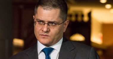 Ish-ministri i Jashtëm serb: Referendumi është mënyra e vetme për të shmangur dorëzimin e Kosovës