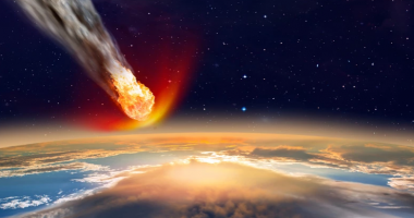 SHBA, muzeu në Maine ofron 25,000 dollarë për këdo që gjen copëz të meteorëve që ranë në zonë