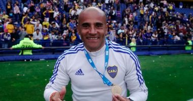 Skandal në futbollin argjentinas, trajneri i  Boca Juniors akuzohet për abuzim seksual