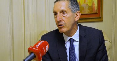 Joseph: Deklaratat e Vuçiçit janë të papranueshme, kujdes me “23 prillin”