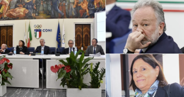 E BUJSHME/ Zëra intensive në Itali se 15 pikët do t’i kthehen Juventusit!