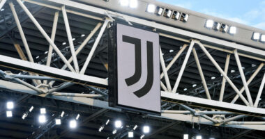 Gjykata e Apelit jep vendimin: Juventusit i hiqen 10 pikë nga renditja aktuale