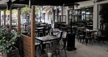 “Do të vdisni”, një punëdhënës sulmoi punëtorët që kërkonin rrogën