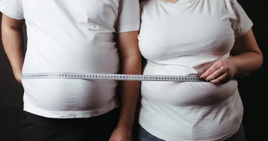 Zakoni i përditshëm që na bën të shtojmë peshë