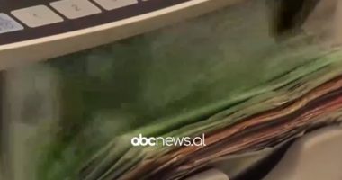 Rritet kreditimi në ekonomi/ Në shkurt 19.2 mld lekë për biznese e individë, 5 % më shumë